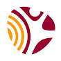 USPed Latinoamerica logo