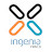 Ingenia