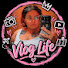 FrL2Y1D-Ixg-channel-avatar-VlogLife
