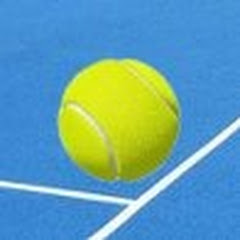 Mighty Tennis