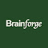 W9YyP4j6yv4-channel-avatar-Brainforge