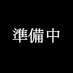 秋月光華-Akihikari
