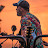 @ParadigmStudios's avatar