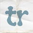 sKRGuN3D1Bk-channel-avatar-Tommy Ross