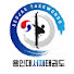 U-jzBuaNB4Y-channel-avatar-seojae_tkd ildo_kim