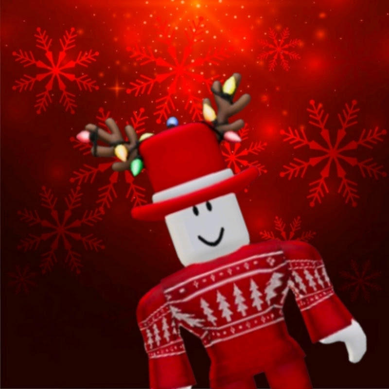 Hire Jav13 — Roblox Content YouTube creator for sponsorships