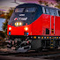 h2-cGCdau4g-channel-avatar-HartfordLine Railfan