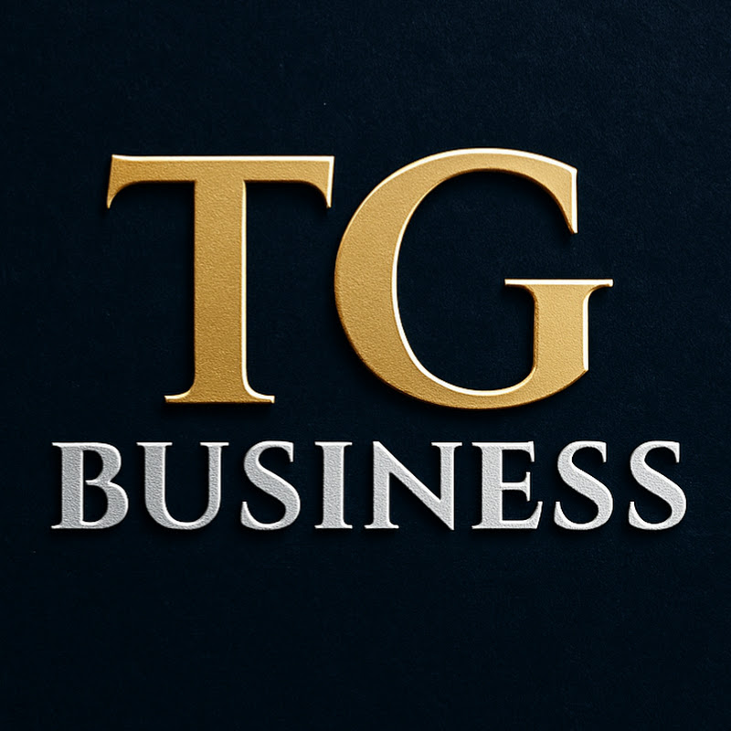 TGBusiness