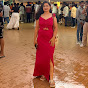 Khushbu Ak Rawal
