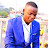 @EtoileNgbanda-y9y4p