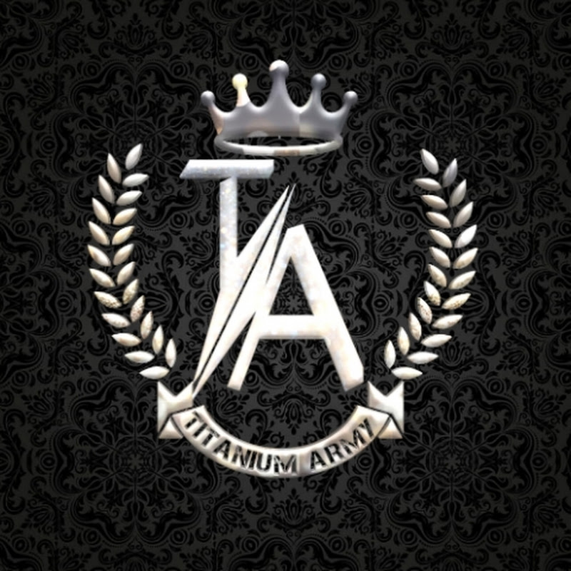 TITENIUM_ARMY