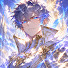 m3jkyUgQAS4-channel-avatar-Rei do Manhwa
