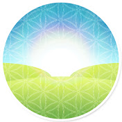 H4Happiness - Relaxing Focus Music