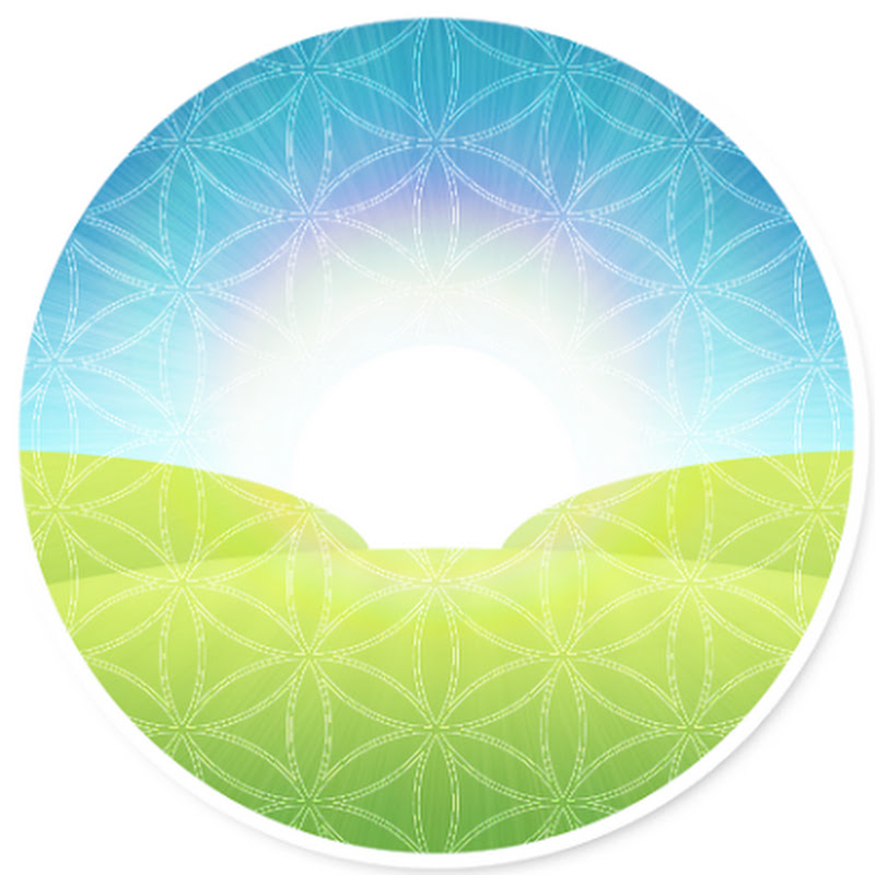 H4Happiness - Relaxing Focus Music