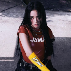 Kim_Soo_Soya