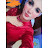 @mennakhaled0000