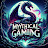 Mythical Gaming