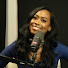 MnxkNpHQC9U-channel-avatar-The Empowerment Workshop Podcast Show