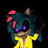 CVW4n6-CQHc-channel-avatar-Jhomas the hedgehog 