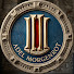 nfHIt-sIkwg-channel-avatar-Adel Morgenrot