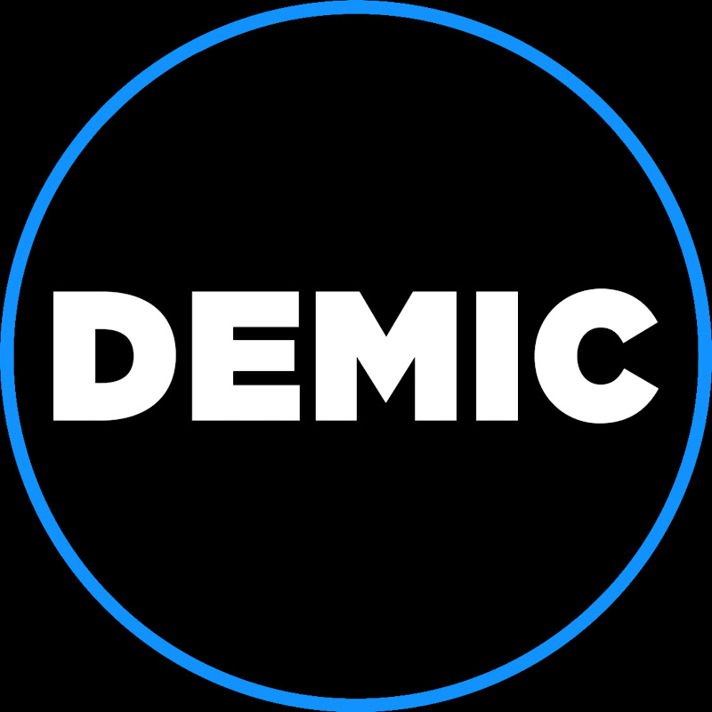 DEMIC