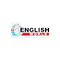 English World Education logo