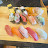 @youtube-sushi