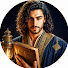 yjRYALCLbUw-channel-avatar-Roshan Stories