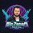 @Bin7anafi