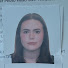 rPGL28qXHRA-channel-avatar-Julianna
