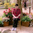 @모모momoTV