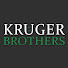 NiJLAood4Rs-channel-avatar-The Kruger Brothers