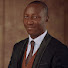 A-fjXlDUHLw-channel-avatar-Pastor Adeniyi Ademola