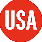 CELEBRİTY USA logo