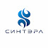 XRFdWnl2xjA-channel-avatar-Синтэра