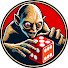 rxBF0whKWTI-channel-avatar-Gollum's Gamers