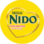 NIDO DOMINICANA