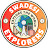 Swadesi Explorers