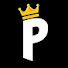 mx4o3oKD4_I-channel-avatar-PwNGmeR