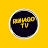 RUHAGO TV