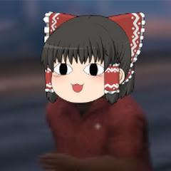 オフィサーおうぎ[扇]アイコン画像