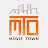 MTO MovieTown