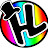 HardLeg Gaming