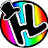 72D66T2Rn8I-channel-avatar-HardLeg Gaming
