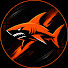 D0qss-AssAY-channel-avatar-Wxxyz