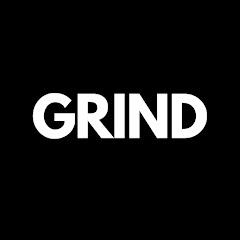 GRIND Music
