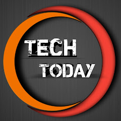  ARMAN-2 OFFICIAL Avatar