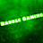 @rabblegaming4815