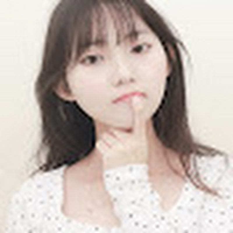 키키포켓
