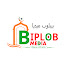ReCef8fOlds-channel-avatar-BIPLOB MEDIA